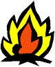 Campfire.gif (2181 bytes)
